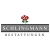 Logo Bestattungen Schlingmann, Inhaber Tobias Witte e.K