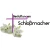 Logo Bestattungen Schlo&szlig;macher