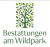 Logo Bestattungen Schmelzeisen