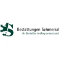 Bestattungen Schmersal Wuppertal