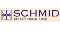 Bestattungen Schmid GmbH Prien