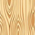 Logo Bestattungen Schmid Ulrich