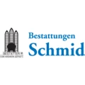 Bestattungen Schmid Rothenburg