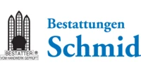 Bestattungen Schmid Rothenburg