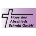 Bestattungen Schmid Neustadt an der Aisch