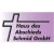 Logo Bestattungen Schmid