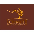 Bestattungen Schmitt Worms