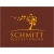 Logo Bestattungen Schmitt