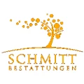 Bestattungen Schmitt Eich