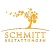 Logo Bestattungen Schmitt