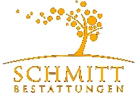Bestattungen Schmitt Eich