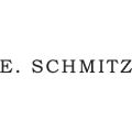 Bestattungen Schmitz Br&uuml;ggen
