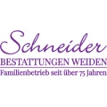 Bestattungen Schneider Weiden