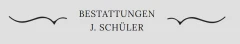 Bestattungen Schüler Hamburg