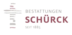 Bestattungen Schürck Gelsenkirchen