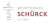 Logo Bestattungen Schürck