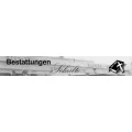 Bestattungen Schulte Inh. Helen Martini e.K. Moers