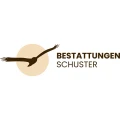 Bestattungen Schuster Berlin GmbH Berlin