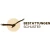 Logo Bestattungen Schuster Berlin GmbH
