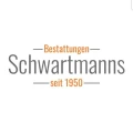 Bestattungen Schwartmanns Bestattungsinstitut Wesseling