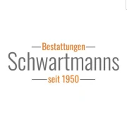 Bestattungen Schwartmanns Bestattungsinstitut Wesseling