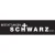 Logo Bestattungen Schwarz GmbH