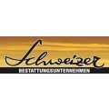 Bestattungen Schweizer Hagen