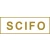 Logo Bestattungen Scifo