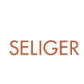 Bestattungen Seliger Landsberg