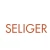 Logo Bestattungen Seliger