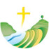 Logo Bestattungen Serway