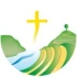 Logo Bestattungen Serway