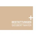 Bestattungen Siegbert Mayer Schliengen