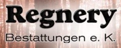Bestattungen Sonnen & Regnery GmbH. Gerolstein
