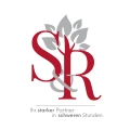 Bestattungen Sonnen & Regnery GmbH. Gerolstein