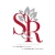 Logo Bestattungen Sonnen & Regnery GmbH.