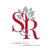 Bestattungen Sonnen & Regnery GmbH. Gerolstein