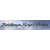 Logo Bestattungen Sorge & Partner