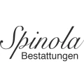 Bestattungen Spinola Moers