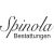 Logo Bestattungen Spinola