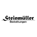 Bestattungen Steinm&uuml;ller Beerdigungsinstitut Lich