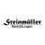 Logo Bestattungen Steinmüller
