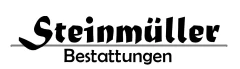 Bestattungen Steinmüller Lich