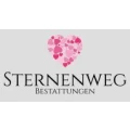 Bestattungen Sternenweg Hattingen