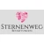 Logo Bestattungen Sternenweg