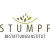 Logo Bestattungen Stumpf Inhaber Alexander Wendel e. K.