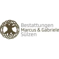 Bestattungen S&uuml;lzen Erlangen