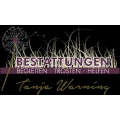Bestattungen Tanja Warning Rees