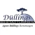 Logo Bestattungen & Tischlerei Agnes Düllings