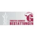 Bestattungen Torsten Gaumert Dresden